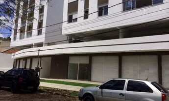 Imagem 5: Loja em Rua Leopoldo Bier - Azenha - Porto Alegre/RS