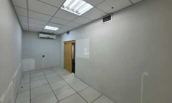 Imagem 7: Comercial Sala em Rio de Janeiro