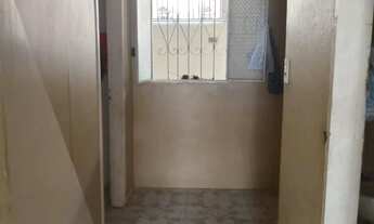 Imagem 5: CASA PARA ALUGAR