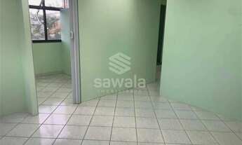 Imagem 4: Comercial/industrial