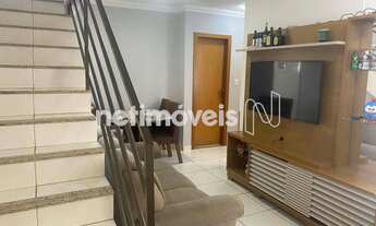 Imagem 2: Venda Apartamento 2 quartos Maria Helena Belo Horizonte