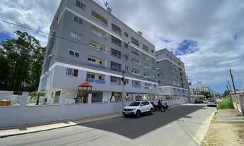 Imagem: Alugo lindo AP no Aririu