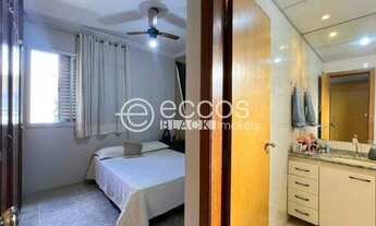 Imagem 4: Apartamento à venda, 3 quartos, 1 suíte, 2 vagas, BURITIS - Belo Horizonte/MG