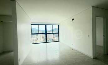 Imagem: Apartamento no Edifício Maria Carolina