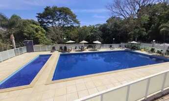 Imagem 4: Apartamento com Armario Perto do Centro de Aparecida