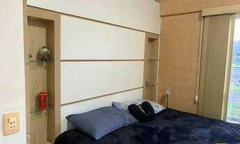 Imagem 7: Apartamento com 3 dormitórios no Carianos!