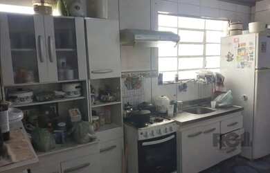 Imagem 6: Casa em Restinga