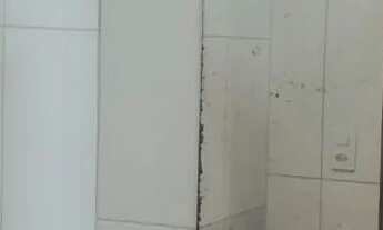 Imagem 7: Kitnet mobiliada Bairro Hauer - Locação direto com proprietário