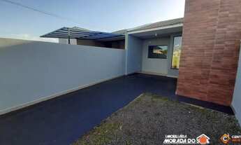 Imagem 3: Casa Residencial com 2 quartos para alugar por R$ 1190.00, 70.00 m2 - JARDIM DAS NACOES