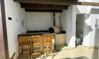 Imagem 5: Alugo Apartamento Mobiliado