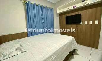 Imagem 3: Apartamento no Novo Horizonte com 3 quartos TR226869 THE -2OD2KQ