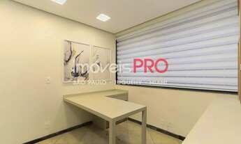 Imagem 6: Conj. Comercial, Itaim Bibi - São Paulo