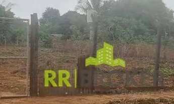 Imagem: Chácara à venda, 1000 m² por R$ 120.000,00