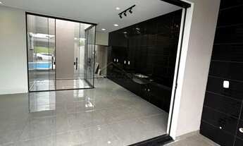 Imagem 5: Belissima casa 2 dorm com piscina - Setville