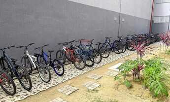 Imagem 6: Apartamento São Pedro Life