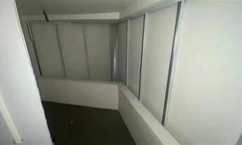 Imagem 2: Loja - Shopping Barra Garden