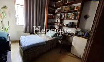 Imagem 6: Apartamento : Padrão / Residencial / Flamengo