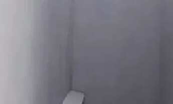 Imagem 4: Casa à venda em Jardim Olímpico com 45 m², 2 quartos e 1 vaga de garagem