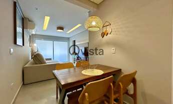 Imagem 2: Apartamento à Venda na Pitangueiras no Guarujá