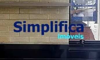 Imagem 7: Alugue Apartamento Dona Clara, BH