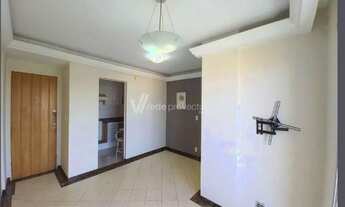 Imagem 4: Apartamento - Vila Paraíso - Campinas