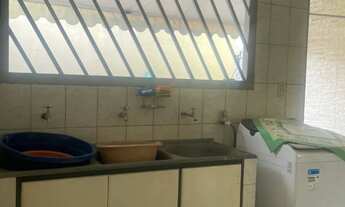 Imagem 4: Casa Térrea de Alto Padrão no Ibituruna com Piscina e Área Gourmet