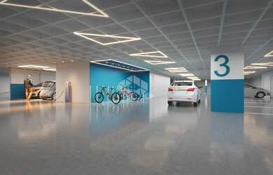 Imagem 6: Apartamento de 03 dormi!tórios no centro