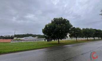 Imagem 5: Terreno à venda, 513 m² por R$ 390.000,00 - Balneário das Garças - Rio das Ostras/RJ