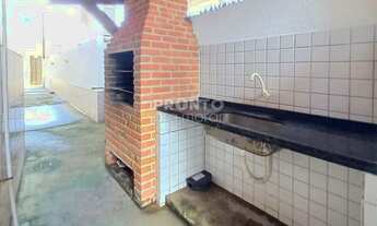 Imagem 5: APARTAMENTO À VENDA NO PRAIA DOS CARNEIROS FLAT HOTEL EM CARNEIROS/PE