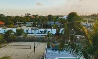 Imagem 2: Um show de casa te esperando! Liga 9 87 48 31 08 DIEGO9989F DDANOVA OPORTUNIDADE