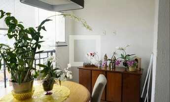 Imagem 5: Apartamento à Venda - Mooca, 2 Quartos, 60 m2