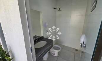 Imagem 2: Salão à venda, 135 m² por R$ 450.000,00 - 1205 Sul (Arso 122) - Palmas/TO