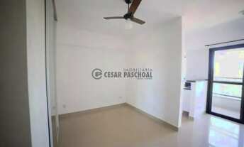 Imagem 2: Apartamento Kitchenette Ribeirânia Disponível Para Locação Ribeirânia 1 Dormitório 1 Banhe