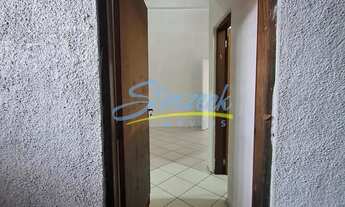 Imagem 2: Sala para locação, Capela, Vinhedo, SP