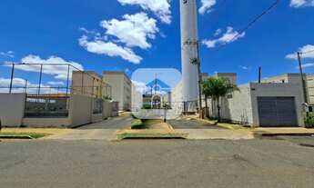 Imagem: Apartamento para locação no bairro Grande