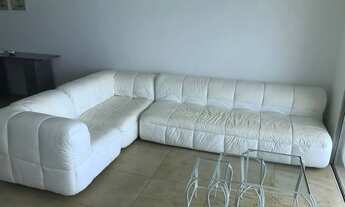 Imagem 13: Apartamento para venda com 130 metros quadrados com 3 quartos em Centro - Guarapari - ES