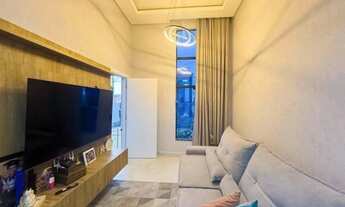 Imagem 2: Casa com valor abaixo do preço de mercado!!