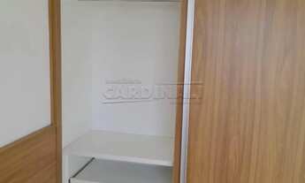 Imagem 7: Imóvel bem localizado