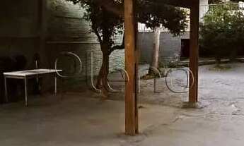 Imagem 2: Casa à venda com 3 quartos no Jardim Alto da Boa Vista, Valinhos