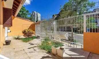 Imagem: Casa Comercial