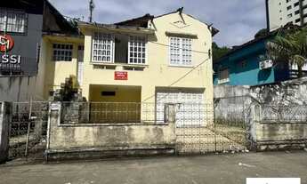 Imagem: Casa à venda em rua pública, CIDADE NOVA