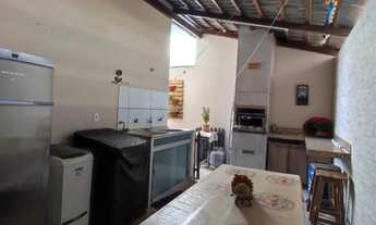 Imagem 2: Casa a venda no Conjunto Cordeiro de Farias. mh