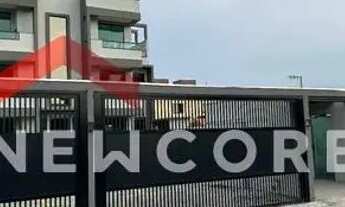 Imagem 2: Apartamento em Rua 3400 Pirabeira - Itacolomi - Balneário Piçarras/SC