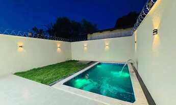 Imagem 4: Casa à venda, Vila Oliveira, Aparecida de Goiânia, GO