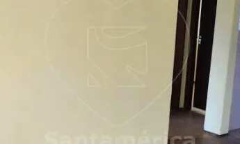 Imagem 4: Casa para Venda no Jardim Piza