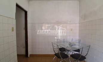 Imagem 7: Casa nos Fundos - Vila Fiori - Sorocaba/SP