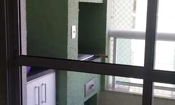 Imagem 6: Apartamento com 3 dormitórios e 80m² à venda em Guarulhos