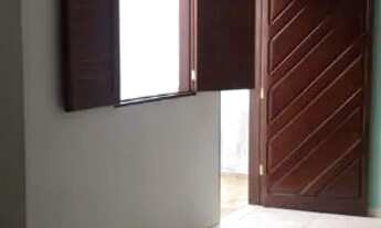 Imagem 3: Casa com piscina para alugar na massagueira, 3 quartos, garagem