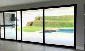 Imagem 5: CASA EM CONDOMÍNIO - URBANOVA - SP