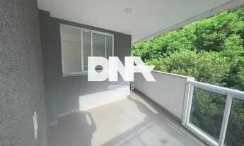 Imagem 5: CONCEPT COM EXCLUVIDADE PARA VOCE